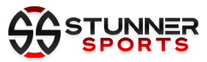stunner sports